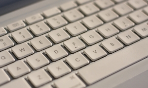 Home Page Image